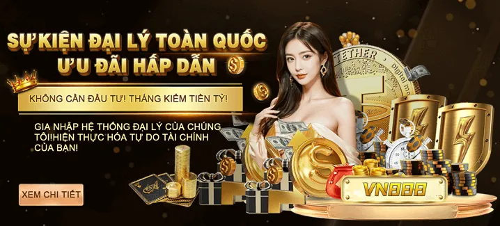Cập nhật Khuyến Mãi MCW Mới Nhất
