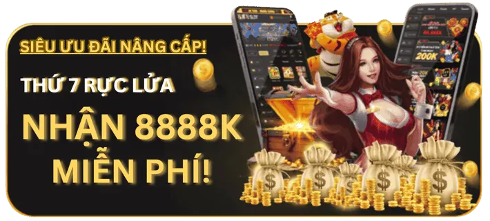 Nền tảng cá cược uy tín MCW