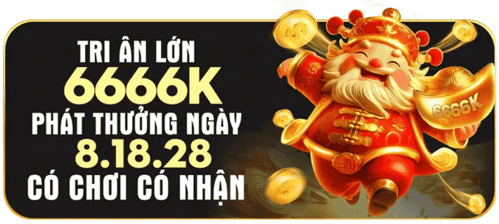Tiền thưởng chào mừng MCW