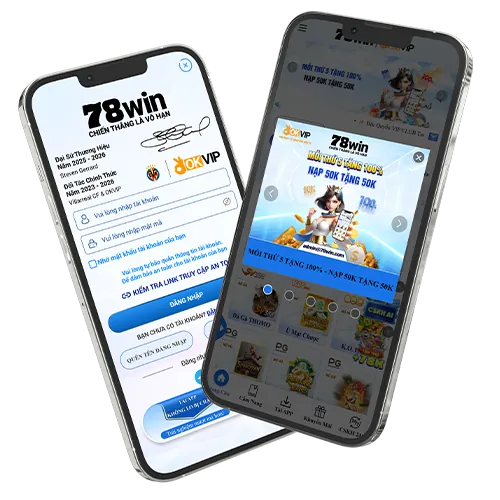 Trò chơi slot và bắn cá mcw khuyến mãi