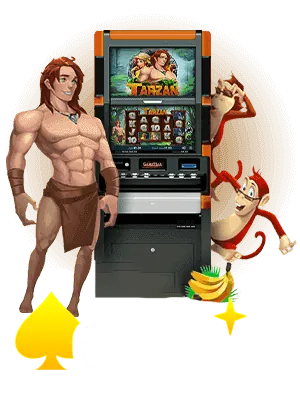 Lợi ích khi chơi bắn cá tại MCW