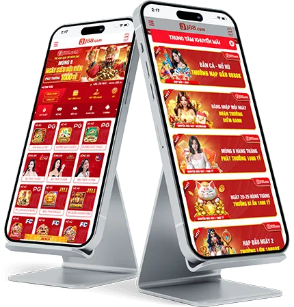 Khuyến mãi Casino Trực Tuyến MCW