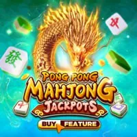 Trò chơi Sòng bạc trực tuyến