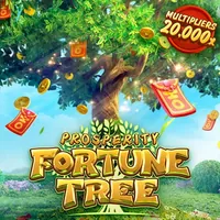 Game bắn cá online