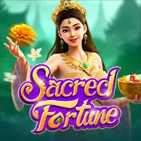 Cá cược thể thao tại MCW