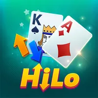 Trò chơi slot game