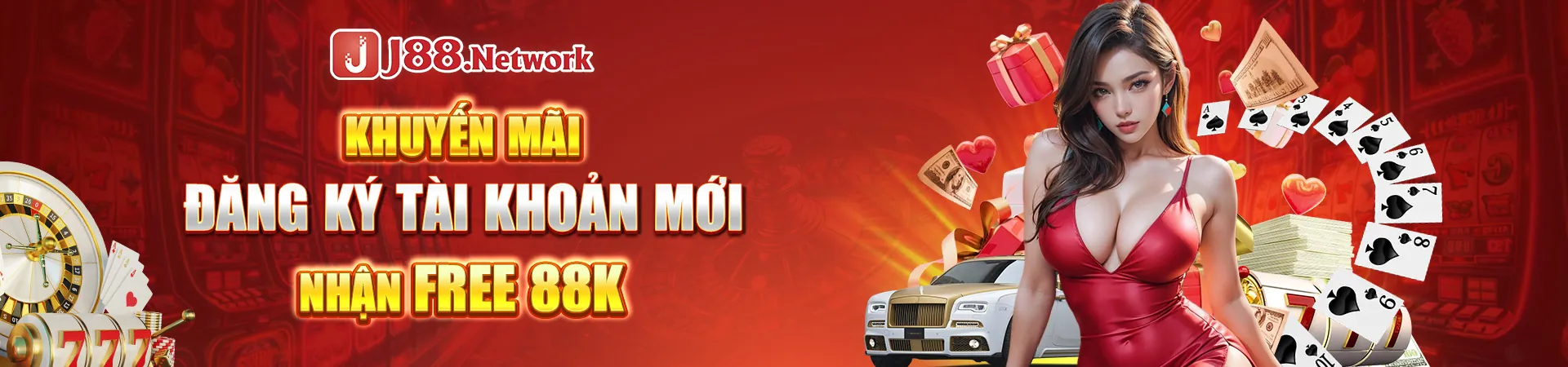 Thế giới bắn cá MCW