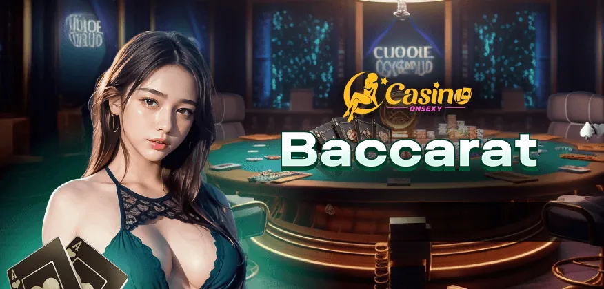 Các bước chơi bắn cá tại MCW