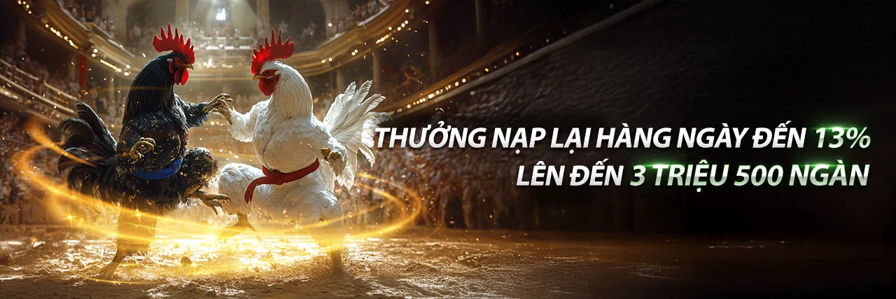 Hình ảnh sòng bạc trực tuyến với ưu đãi MCW khuyến mãi hấp dẫn