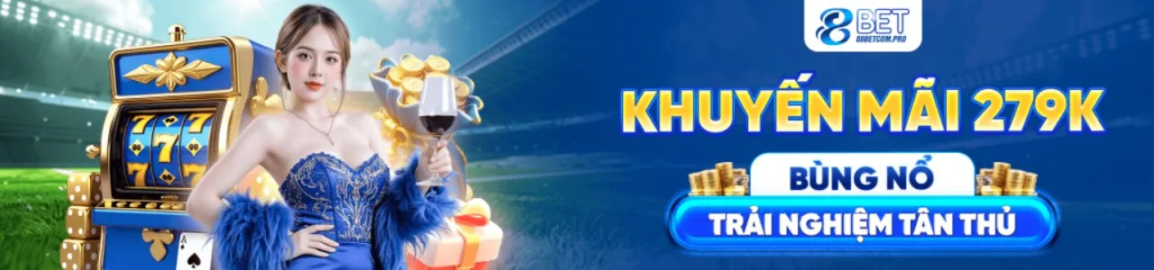 Hình ảnh nền đăng nhập mcw khuyến mãi với chủ đề cá cược trực tuyến