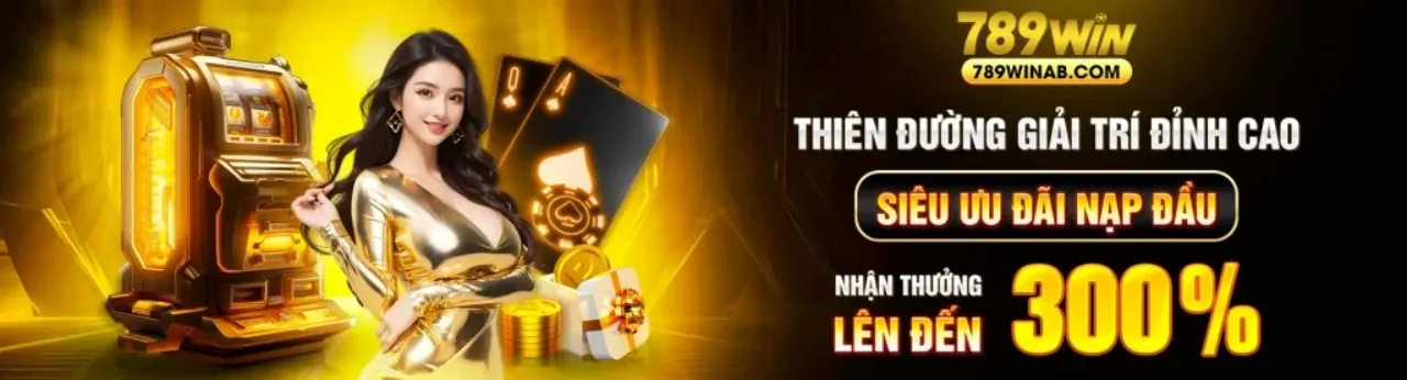 Nền tảng giải trí trực tuyến MCW Khuyến Mãi