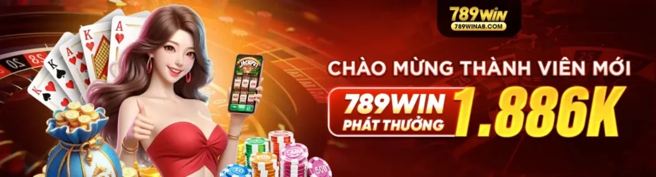 MCW Khuyến Mãi 2026 – Các ưu đãi độc quyền