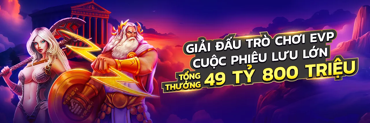 Hình ảnh Nổ Hũ mcw khuyến mãi 2026 với các biểu tượng slot hấp dẫn