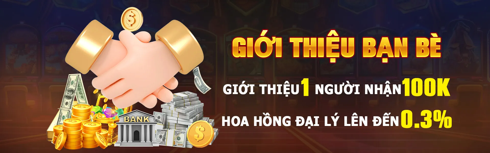 Cá cược Thể Thao MCW khuyến mãi 2026