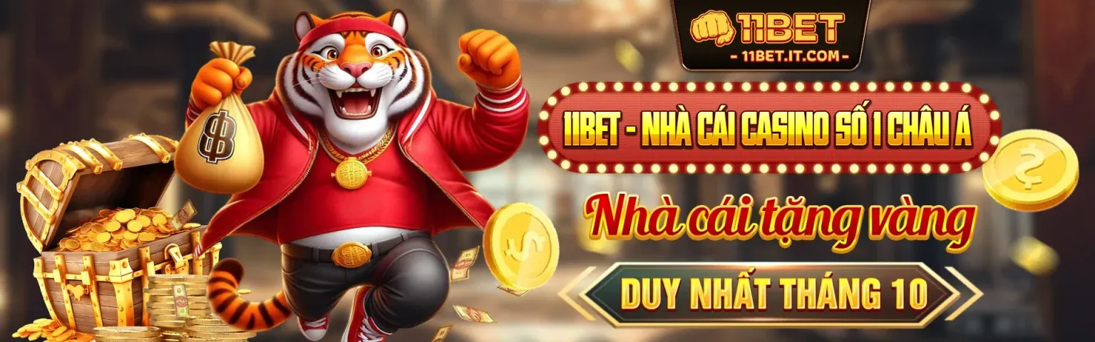 Đội ngũ hỗ trợ MCW Khuyến Mãi chuyên nghiệp