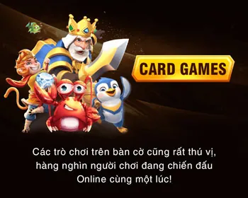 Cá cược quần vợt MCW