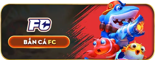 Cá cược đá gà MCW