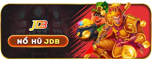 Bắn cá rồng