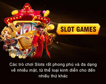 Thưởng chào mừng MCW