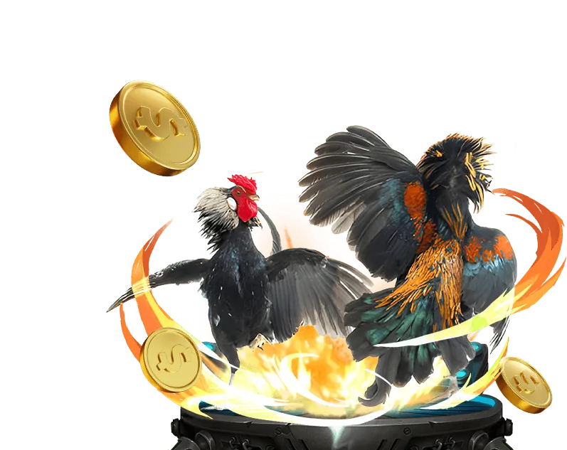 Người chơi ăn mừng chiến thắng Jackpot lớn tại MCW
