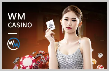 Giấy phép hoạt động của MCW Khuyến Mãi
