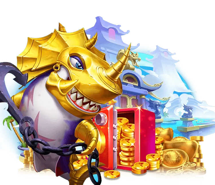 Hoàn trả cược tại MCW