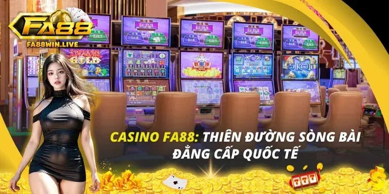 Khuyến mãi Slot Game MCW