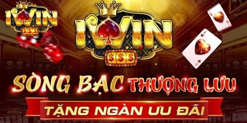 Các mcw khuyến mãi đặc biệt