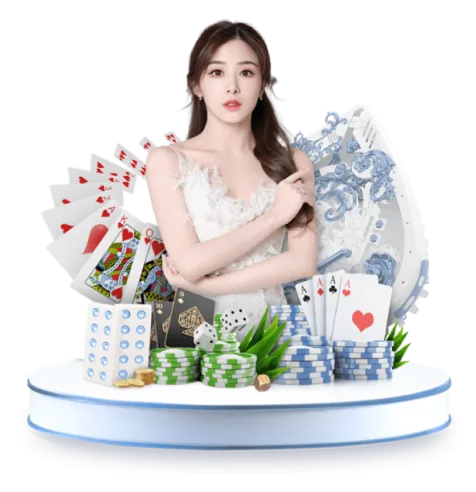 Khuyến mãi Game Bắn Cá MCW